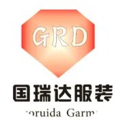 你的衣柜，是不是总缺少那么一件衣服