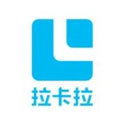 即易付新增用户如何升级高级版？