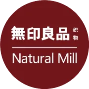 半拉链加绒卫衣