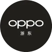 橙 | “橙”语第一课，“橙”人之美。