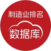 中国中压VCB市场与细分情况和竞争格局深度分析