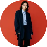 30亿大卖揭露:广告数据“水分”从哪来？亚马逊广告归因核心