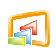最新发布美丽虹化妆品ERP+GMP合规管理一体化解决方案