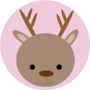 【智绘测绘】线下培训课招生 | 3天玩转SLAM技术+1天自媒体赋能 深圳站5.26-5.29火热开课！