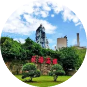 劳动是首诗，他们是诗人