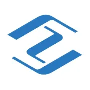 “创无界 造未来 数字时代 聚力同行”——2024年公司年会报道