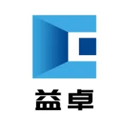 是什么，让“益卓年货”成为13家单位的群聊主题？