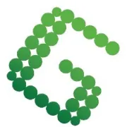 香洲区2023年创新驱动高质量发展大会成功召开，正方云天董事长分享企业在高质量发展中应负起的担当。