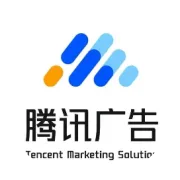 关于微信朋友圈广告，你了解多少