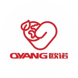 浙江欧诺机械科技股份有限公司