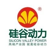硅谷动力·深中示范基地获评三角镇首家微型消防站验收合格单位