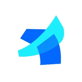 企飞出海Globoify