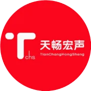 央视春晚：全球品牌的顶级竞技场！2026合作方案重磅来袭