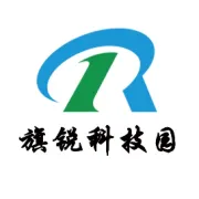 旗锐政策慧 | 广州开发区 广州市黄埔区人才房票申领指引