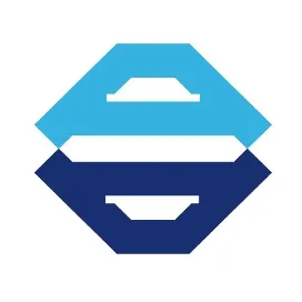 中科合创云南分中心