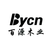 江西省百源木业 | 隔而不断，隔不开的美
