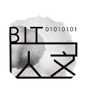 重磅｜2025 语言学 SSCI/ESCI 期刊完整名单