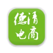 兔宝宝“砸重金”5亿元收购多赢网络