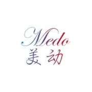 深圳宝安区出海服务中心建设