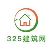 住建部1.16资质动态核查全面落地：特级、一级、甲级企业迎来新章程