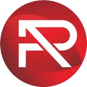 要不，一起拼个班上上？