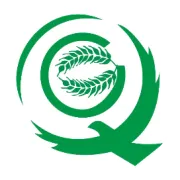 欧可零---欧盟有机认证，100%纯天然无添加，韩国原装进口，婴幼儿护理、家居护理系列产品