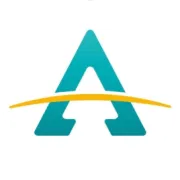 防患于未然 公司举行消防演练