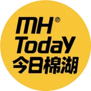 8月21日最新租售 | 棉湖新城主楼238平毛坯低价出售