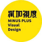 【减加视度】CK · Monogram 高定系列