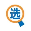 突围破局 智赢渠道｜SCEE 2026华北峰会圆满收官，解锁全域增长新范式！