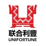 商务部服贸司负责人介绍2026年1-7月服务贸易发展情况