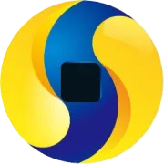 美股会议纪要:BAC法说会观点 20250812