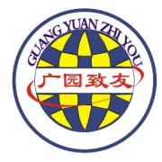 华南地区最大的“自有产权”汽配城明日起正式抢购，售价2万/m²起！