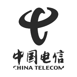 中國電信香港
