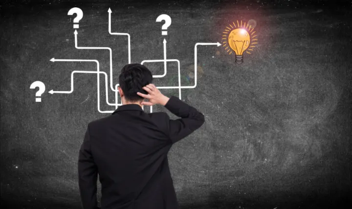 温润投资对话玛氏箭牌、跳海酒馆、公路商店：品牌渠道突围更内在的解法是什么？