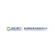 2026年进度条已加载50%，我们全力以赴！
