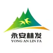 林业宾馆招租公告