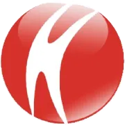 2023海珠“啡常醒”杯沙滩足球赛即将开锣