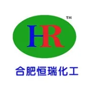 安徽省委省政府等机关正式迁址