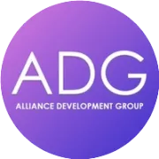 2015 CES 大赢家揭晓