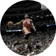 短剧界“造星工厂”听花岛再扩编！赵廷义、孟娜、田甜一…签约入岛！谁将成为下一个短剧顶流？