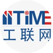 MWC上海2026深度观察：流量时代落幕，从“卖连接”到“卖智能”
