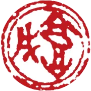 晓慧智检-建筑安全智能检测系统，免费试用
