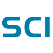 案例评析vol.43 | 汉威科技的第二增长曲线：从“感知万物”到“触摸未来”