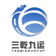 陆运热点速览：电动重卡铺网运价跑不过油价