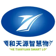 青岛理工大学（临沂校区）商贸物流学院王世炎书记一行到顺和集团座谈交流