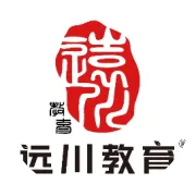 一校一师 项目参培教师学习回顾（第五批次）
