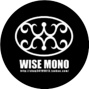 9月20日（周六）上新&老款7折清仓大促