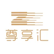 AI时代视觉设计师如何不掉队？来场学习会的智能跃迁！