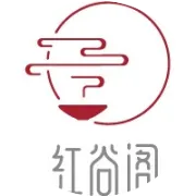 明前龙井，珍惜预售